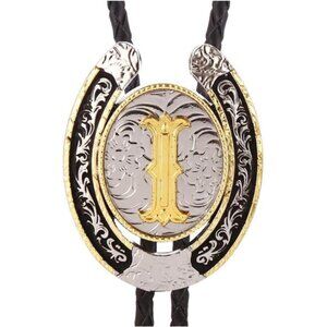 Bolo Tie for Men I